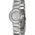 Rado R22594752