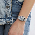 Часы Casio Vintage LA680WA-4CDF (LA680WA-4C) фото 2
