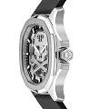 Часы Philipp Plein Plein Philipp PWRAA0123 фото 3