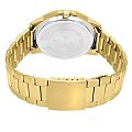 Часы Casio Collection MTP-VD01G-9EVUDF (MTP-VD01G-9E) фото 3