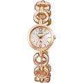 Часы Orient UB8R004W (FUB8R004W)