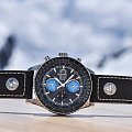 Часы Hamilton Khaki Aviation Converter Air Zermatt Limited Edition H76706730 фото 16