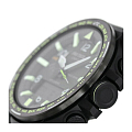 Часы Casio ProTrek PRG-650YL-3DR фото 4