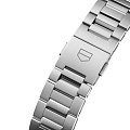 Часы TAG Heuer Carrera WBN201A.BA0640 фото 6