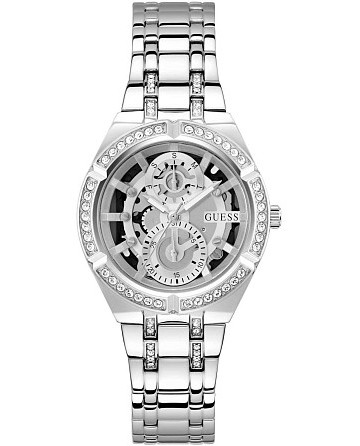 Guess Allara GW0604L1
