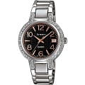 Часы Casio Sheen SHE-4804D-1A