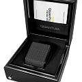 Часы Quantum ADG657.360 фото 2