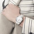 Часы Swiss Military by Chrono SM30207.02 фото 2