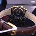 Часы Casio Illuminator LA670WEGL-9E фото 4