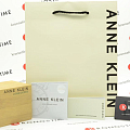 Часы Anne Klein Plastic  1412GYRG фото 3