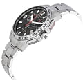 Часы Certina DS Podium Chronograph Lap Timer C034.453.11.057.00 фото 3