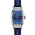 Tissot T1281091604200