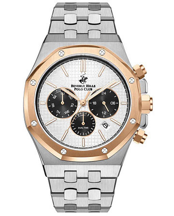 Beverly Hills Polo Club BP3051X.531