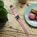 Часы Casio Collection MQ-38UC-4A фото 7