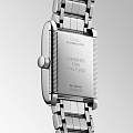 Часы Longines DolceVita L5.200.4.71.6 фото 2