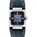 Часы Tissot T02 T090.310.16.126.00