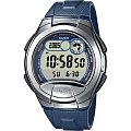Часы Casio Illuminator W-752-2A