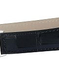 Часы TAG Heuer Carrera CAR2B11.FC6235 фото 4