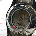 Часы Certina DS Action Day-Date Powermatic 80 C032.430.22.031.00 фото 7