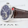 Часы Kenneth Cole Mechanical KCWGE0048903 фото 5