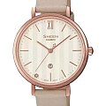 Часы Casio Sheen SHE-4539CGL-7AUDF