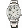 Часы Orient UNF0001W (FUNF0001W)
