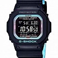 Часы Casio G-Shock GW-M5610PC-1E