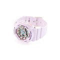 Часы Casio Baby-G BA-110XPM-6ADR фото 6