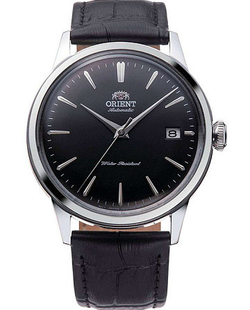 Orient Bambino RA-AC0M02B