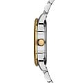 U.S. Polo Assn. U.S. Polo Assn Stile USPA2061-02  наручные женские часы фото под углом.