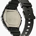 Часы Casio Collection W-216H-1BVDF (W-216H-1B) фото 3