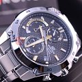 Часы Casio Edifice EFR-557CD-1A9 фото 3