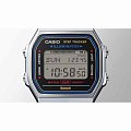 Часы Casio Vintage ABL-100WE-1A фото 3