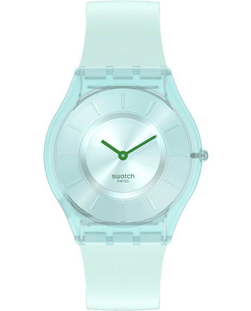 Swatch Skin Classic Biosourced SS08G100-S14