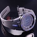 Часы Casio Pro Trek PRW-3100Y-1E фото 2