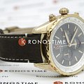 Часы Swiss Military Hanowa Afterburn Chrono SMWGC0000320 фото 7