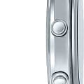 Часы Casio Collection MTP-VC01L-7E фото 4