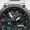 Часы Casio G-Shock Premium MTG-B2000XD-1A фото 3