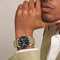 Часы Longines Spirit L3.821.4.53.9 фото 5