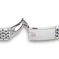 Часы Rado Hyperchrome Classic R33102703 фото 3