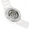 Часы Rado True Open Heart R27106922 фото 3