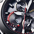 Часы Casio G-Shock MRG-B1000D-1A фото 14