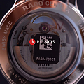 Часы Rado Centrix Automatic Open Heart R30179105 фото 9