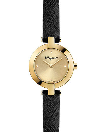 Salvatore Ferragamo FAT020017