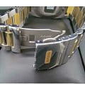 Часы Rado The Original Automatic R12417254 фото 3