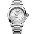 Часы Longines Conquest L3.430.4.72.6