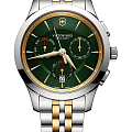 Часы Victorinox 249117