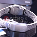 Часы Casio Collection LTP-1281PD-7A фото 5