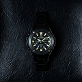 Часы Casio G-Shock GST-W130BD-1A фото 3