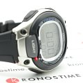 Часы Casio Collection LW-203-1AVDF (LW-203-1A) фото 2